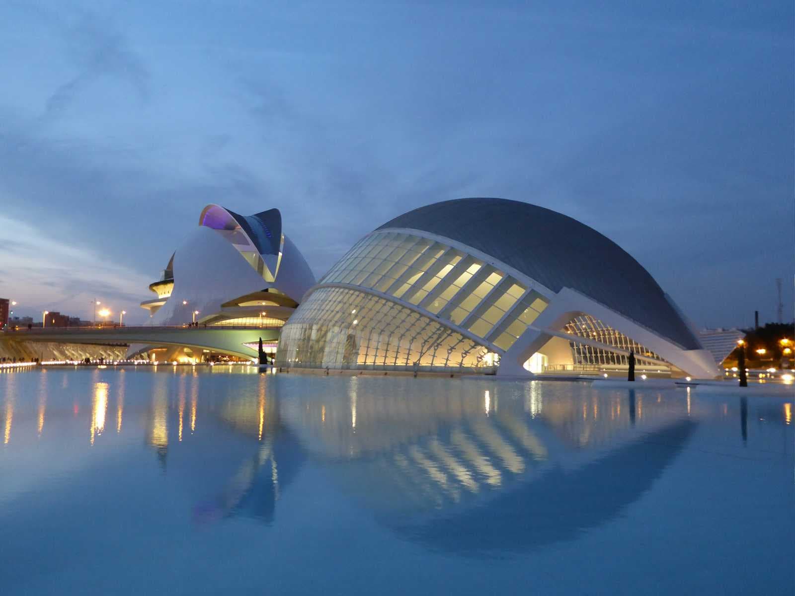 The Art and Science of AI Image Generation