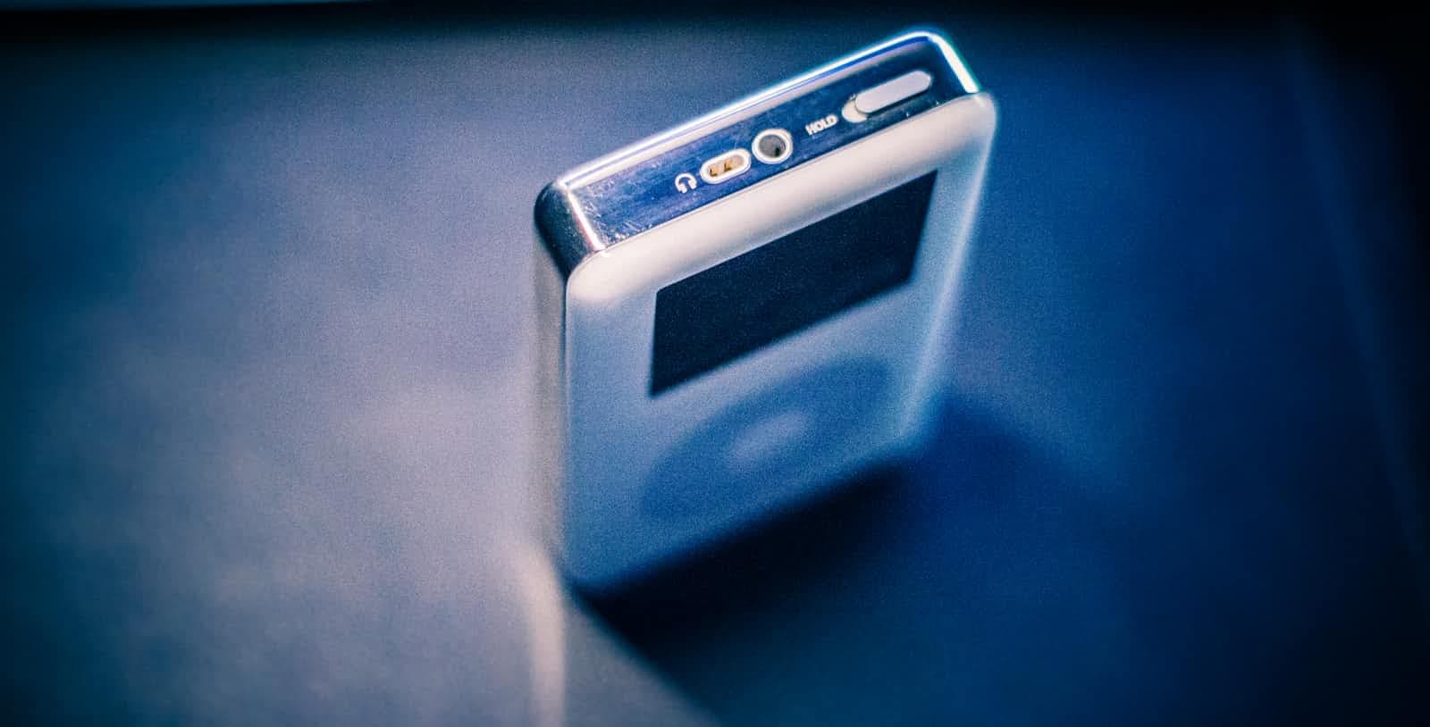 Step-by-Step Guide to Creating your own AI Music Recommendation System with Hybrid Algorithms