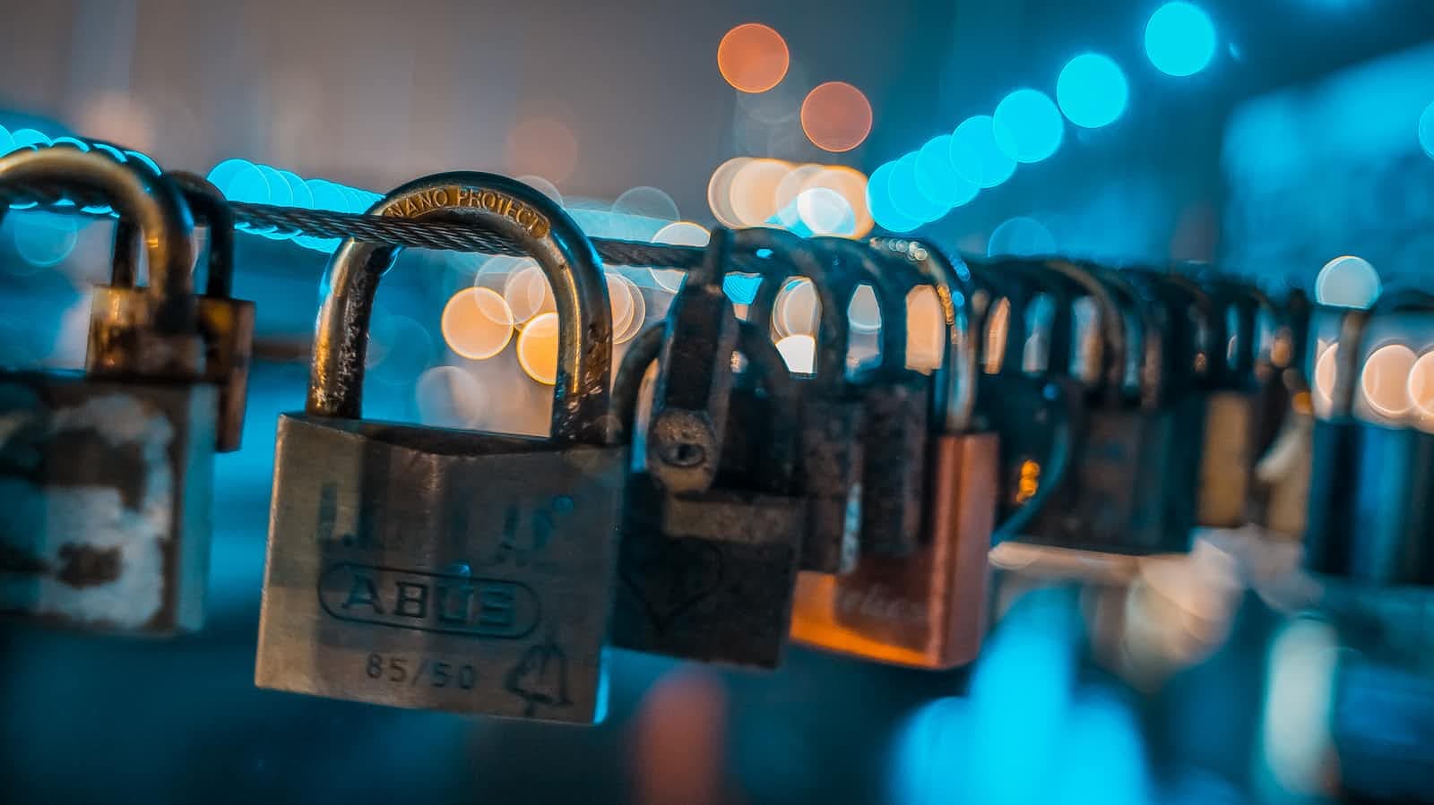 Cluster an Existing Windows Certificate Authority in Azure