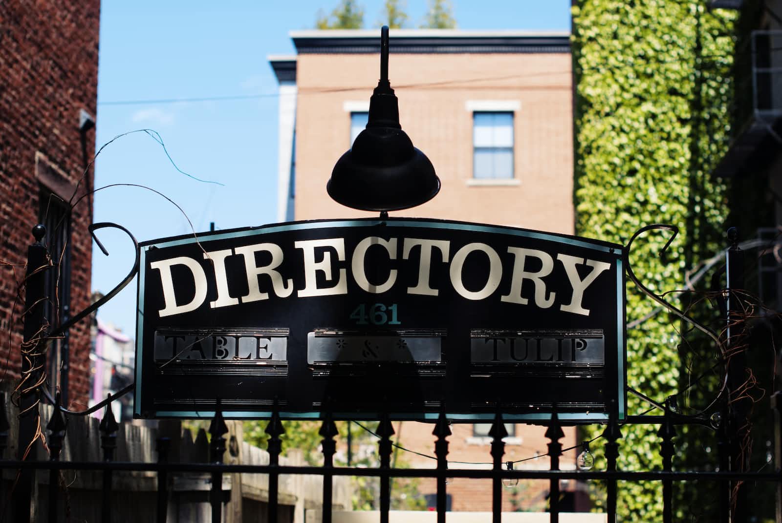 Message="The service principal with appId '2565bd9d-da50-47d4-8b85-4c97f669dc36' could not be found in the Azure Active Directory tenant. Please retry