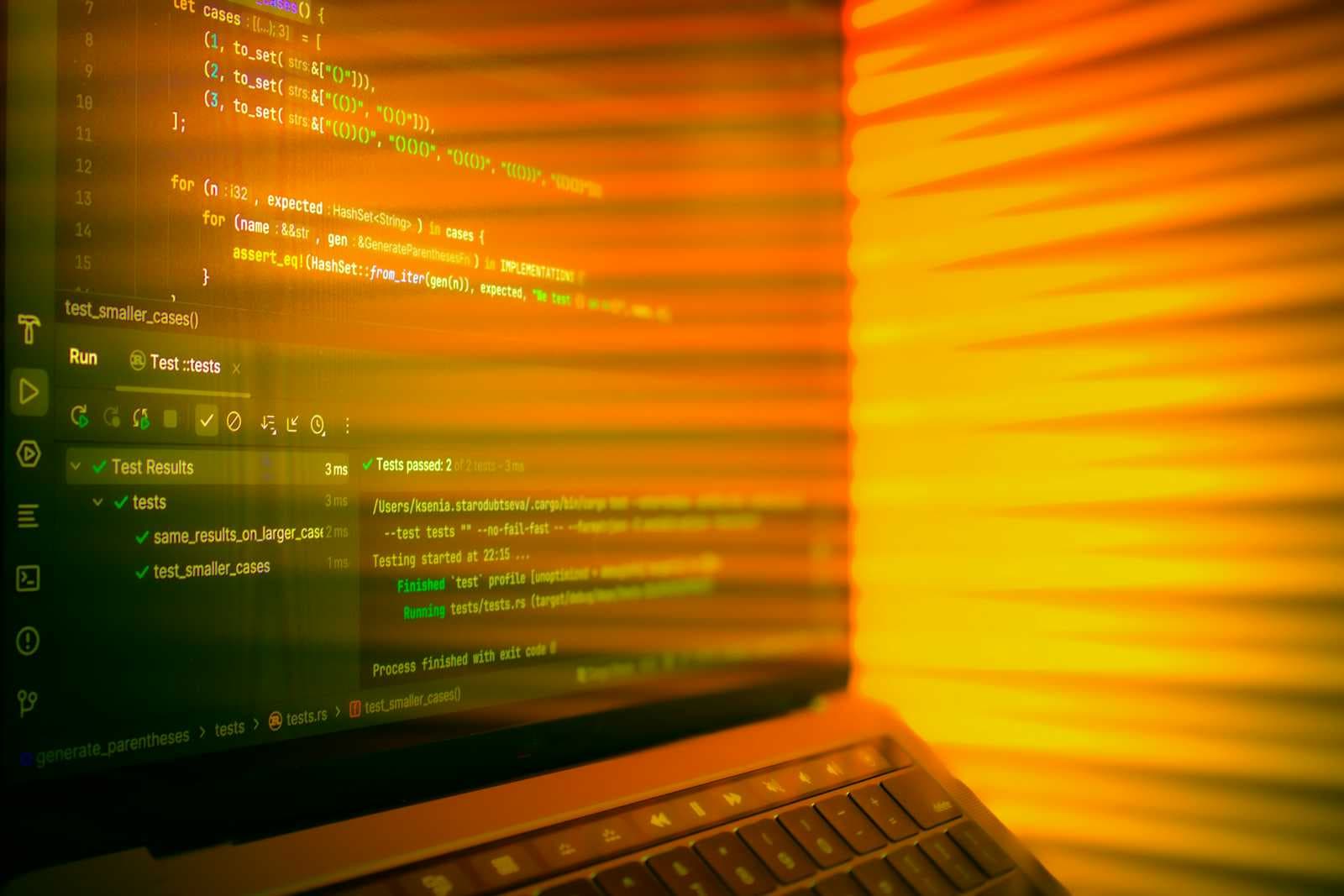 #Handson Deploying a Secure SQL Server VM on Azure with Infrastructure as Code and Just-in-Time Access