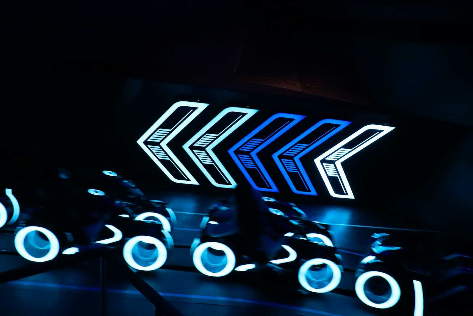 Discovering SSH: OSI Model Insights from a macOS to an Ubuntu box in Azure