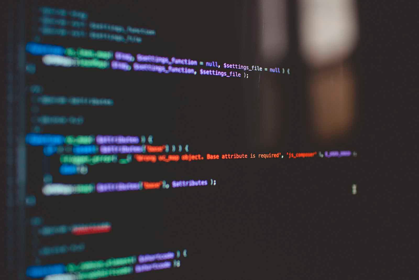 Prompt Hacking: The Dark Side of AI That Every Prompt Engineer Needs to Know