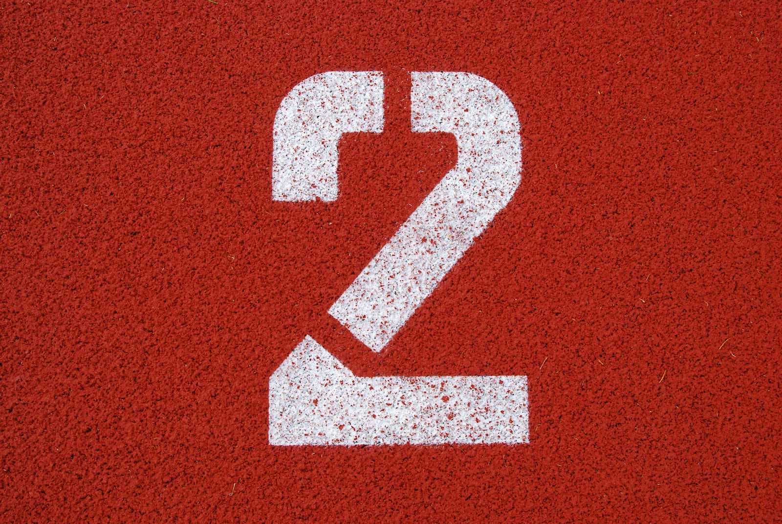 Data Lake vs. Data Warehouse