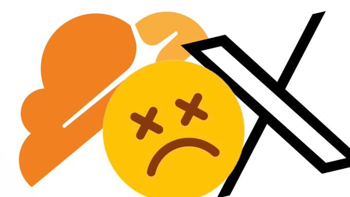 The Unseen Giant: How Cloudflare Quietly Powers the Modern Internet