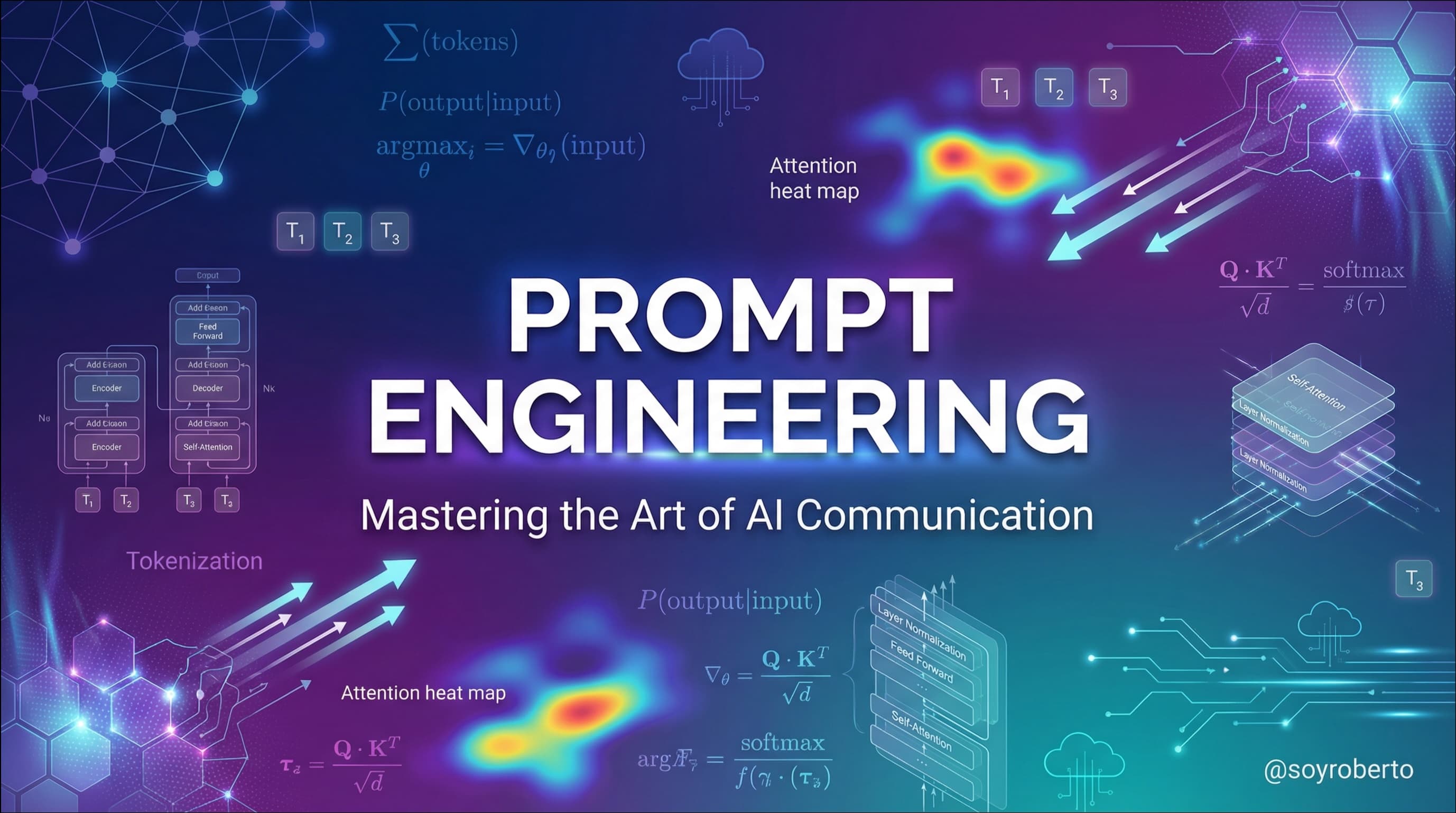 Prompt Engineering