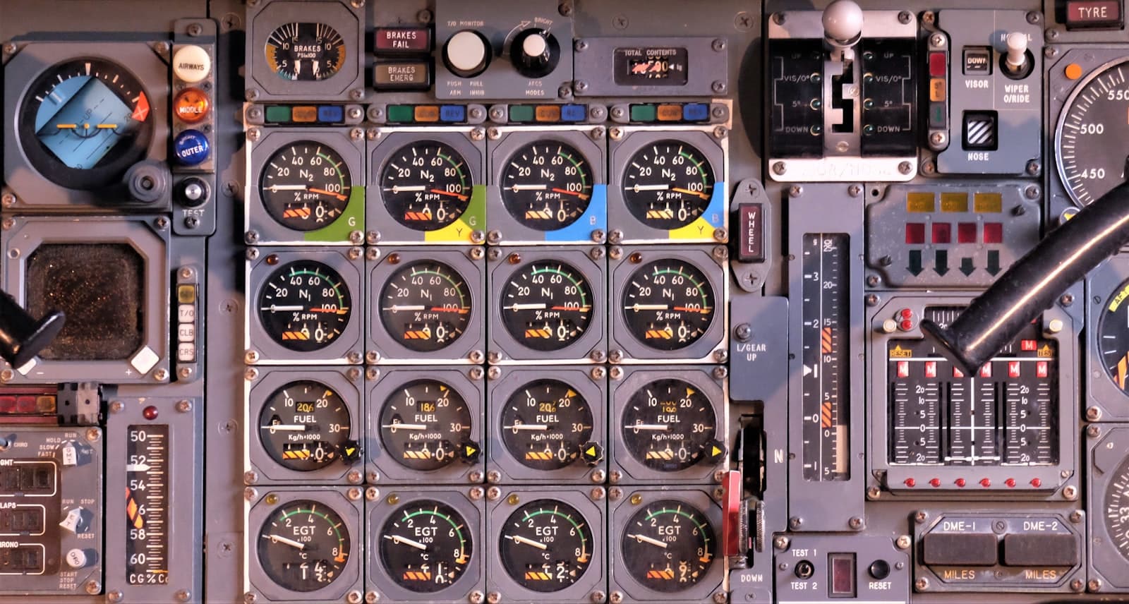 My hands on with Copilot Studio